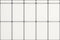 vidaXL - Promotiewand - met - 15 - panelen - inklapbaar - 302x200 - cm - wit