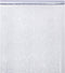 vidaXL - Raamfolie - 3D - regenboogpatroon - mat - 45x2000 - cm - PVC