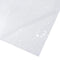 vidaXL - Raamfolie - 3D - regenboogpatroon - mat - 45x2000 - cm - PVC