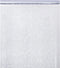 vidaXL - Raamfolie - 3D - regenboogpatroon - mat - 60x1000 - cm - PVC