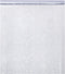 vidaXL - Raamfolie - 3D - regenboogpatroon - mat - 60x2000 - cm - PVC