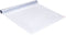 vidaXL - Raamfolie - 3D - regenboogpatroon - mat - 60x2000 - cm - PVC