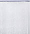 vidaXL - Raamfolie - 3D - regenboogpatroon - mat - 60x500 - cm - PVC
