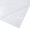 vidaXL - Raamfolie - 3D - regenboogpatroon - mat - 60x500 - cm - PVC