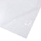 vidaXL - Raamfolie - 3D - regenboogpatroon - mat - 90x1000 - cm - PVC