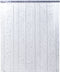 vidaXL - Raamfolie - bamboepatroon - mat - 60x500 - cm - PVC