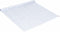 vidaXL - Raamfolie - bamboepatroon - mat - 60x500 - cm - PVC