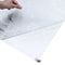 vidaXL - Raamfolie - bamboepatroon - mat - 60x500 - cm - PVC