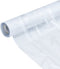 vidaXL - Raamfolie - bamboepatroon - mat - 60x500 - cm - PVC