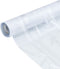 vidaXL - Raamfolie - bamboepatroon - mat - 90x500 - cm - PVC