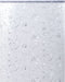 vidaXL - Raamfolie - bloemenpatroon - mat - 45x500 - cm - PVC