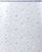 vidaXL - Raamfolie - bloemenpatroon - mat - 60x500 - cm - PVC