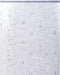 vidaXL - Raamfolie - bloemenpatroon - mat - 90x500 - cm - PVC