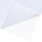 vidaXL - Raamfolie - mat - 60x1000 - cm - PVC - transparant