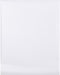 vidaXL - Raamfolie - mat - 60x2000 - cm - PVC - transparant
