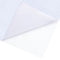 vidaXL - Raamfolie - mat - 60x2000 - cm - PVC - wit