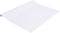 vidaXL - Raamfolie - mat - 90 - x - 2000 - cm - PVC - wit