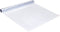 vidaXL - Raamfolie - regenboogpatroon - mat - 45x1000 - cm - PVC