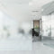 vidaXL - Raamfolie - statisch - 45x500 - cm - PVC - matgrijs