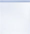 vidaXL - Raamfolie - statisch - mat - transparant - grijs - 45 - x - 2000 - cm - PVC
