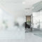 vidaXL - Raamfolie - statisch - mat - transparant - grijs - 60 - x - 500 - cm - PVC