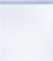 vidaXL - Raamfolie - statisch - mat - transparant - grijs - 90 - x - 2000 - cm - PVC
