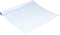 vidaXL - Raamfolie - statisch - mat - transparant - grijs - 90 - x - 2000 - cm - PVC