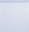 vidaXL - Raamfolie - statisch - mat - transparant - wit - 90x500 - cm - PVC