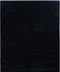 vidaXL - Raamfolie - statisch - matzwart - 90 - x - 2000 - cm - PVC