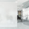 vidaXL - Raamfolie - sterrenpatroon - mat - 90x500 - cm - PVC