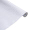 vidaXL - Raamfolie - strepenpatroon - mat - 60x1000 - cm - PVC