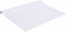 vidaXL - Raamfolie - strepenpatroon - mat - 60x1000 - cm - PVC