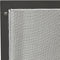 vidaXL - Raamhor - 100x120 - cm - antracietkleurig