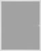 vidaXL - Raamhor - 80x100 - cm - wit