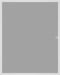 vidaXL - Raamhor - 80x100 - cm - wit