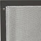 vidaXL - Raamhor - 80x120 - cm - antracietkleurig