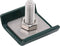 vidaXL - Rastermatverbinding - 25 - sets - groen
