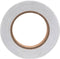 vidaXL - Reflecterende - tape - 2,5 - cm - x - 20 - m - PVC - wit