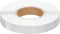 vidaXL - Reflecterende - tape - 2,5 - cm - x - 50 - m - PVC - wit