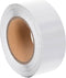 vidaXL - Reflecterende - tape - 5 - cm - x - 20 - m - PVC - wit