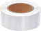 vidaXL - Reflecterende - tape - 5 - cm - x - 20 - m - PVC - wit