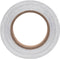 vidaXL - Reflecterende - tape - 5 - cm - x - 20 - m - PVC - wit