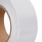 vidaXL - Reflecterende - tape - 5 - cm - x - 20 - m - PVC - wit