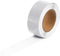 vidaXL - Reflecterende - tape - 5 - cm - x - 20 - m - PVC - wit