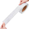 vidaXL - Reflecterende - tape - 5 - cm - x - 20 - m - PVC - wit