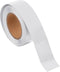 vidaXL - Reflecterende - tape - 5 - cm - x - 20 - m - PVC - wit