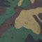 vidaXL - Regenpak - 2-delig - met - capuchon - (heren - / - camouflage - / - maat - L)