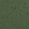 vidaXL - Regenponcho - met - capuchon - 2-in-1 - ontwerp - 223x145 - cm - groen