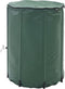 vidaXL - Regenton - inklapbaar - 750 - L