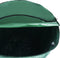 vidaXL - Regenton - inklapbaar - met - tap - 1000 - L